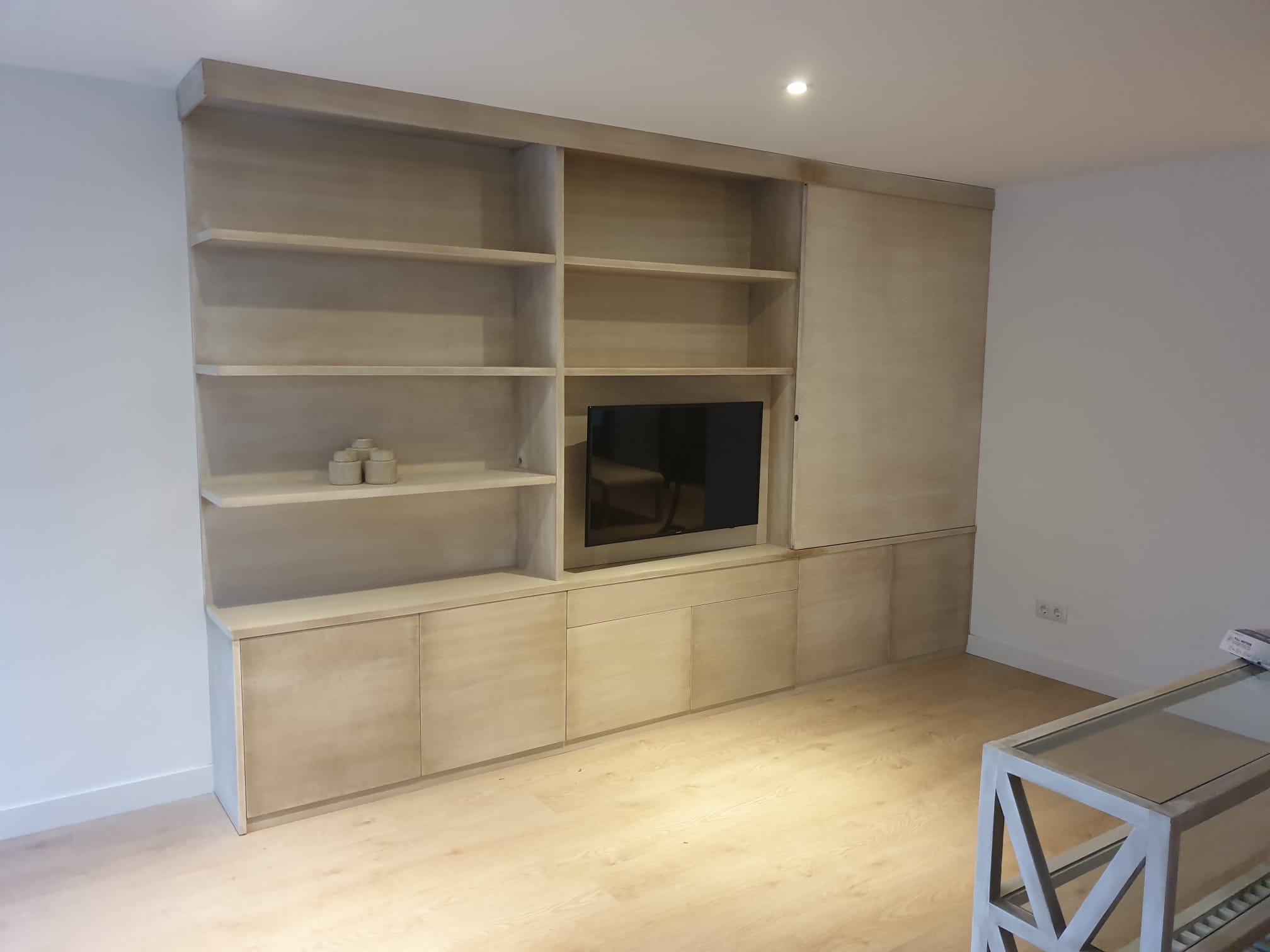  LAMENTAMOS LAS MOLESTIAS