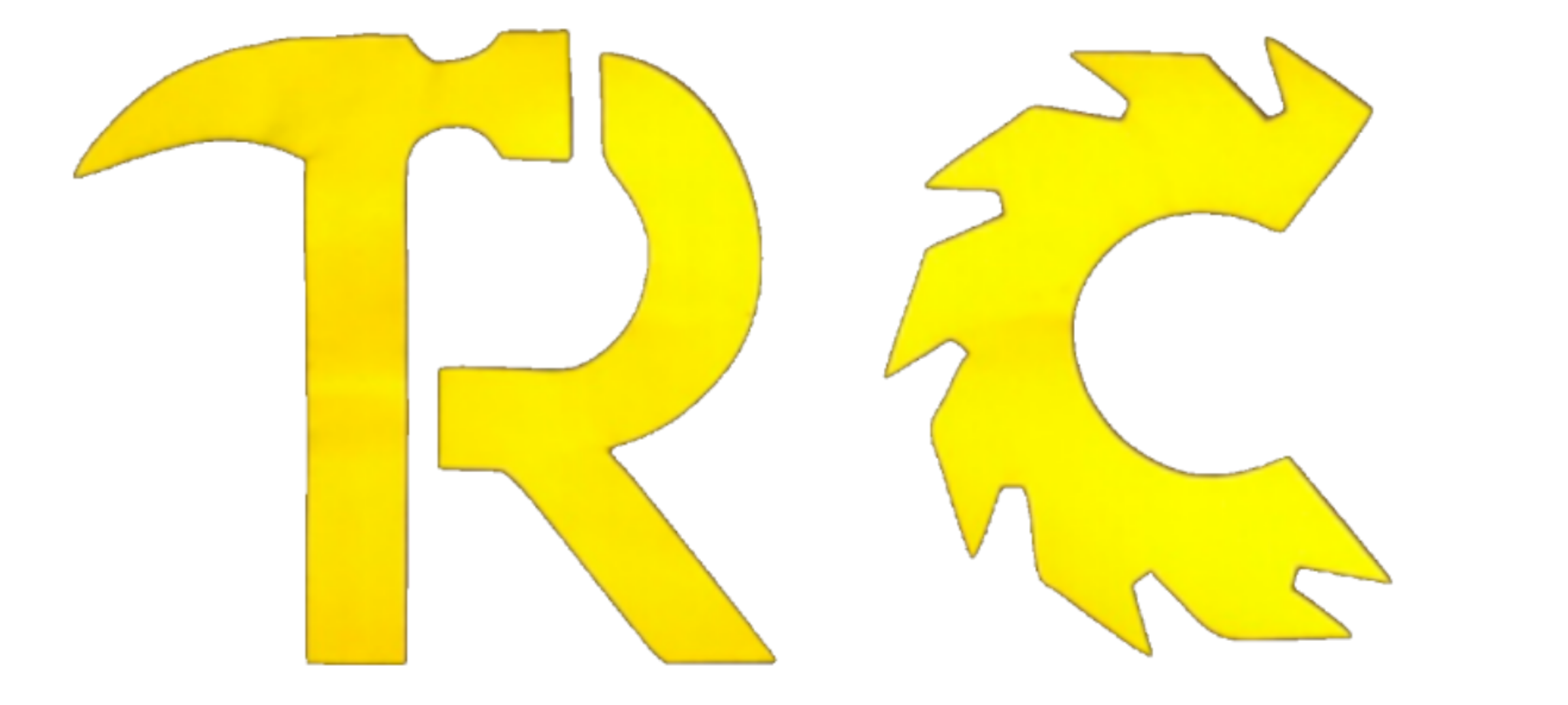 RC Muebles a Medida y Cocinas